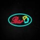 Bar Beer Neon Sign ideal for bar and pub settings