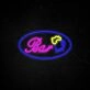 Bar Beer Neon Sign ideal for bar and pub settings