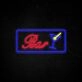 Bar Juice Neon Sign for juice bars and cafes