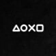 Playstation Neon Sign perfect for gaming rooms
