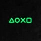 Playstation Neon Sign perfect for gaming rooms