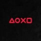 Playstation Neon Sign perfect for gaming rooms
