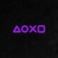 Playstation Neon Sign perfect for gaming rooms
