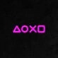 Playstation Neon Sign perfect for gaming rooms