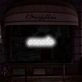 Create Neon Sign ideal for creative and artistic spaces
