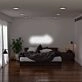 Create Neon Sign ideal for creative and artistic spaces