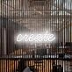 Create Neon Sign ideal for creative and artistic spaces