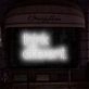 Think Different Neon Sign perfect for inspirational and creative spaces