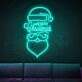 Merry Christmas V3 LED Neon Sign