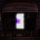 Get Sht Done Neon Sign ideal for productive office environments
