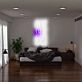 Get Sht Done Neon Sign ideal for productive office environments