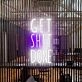 Get Sht Done Neon Sign ideal for productive office environments