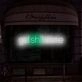 Get Sht Done Neon Sign V2 for focused and driven spaces