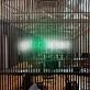Get Sht Done Neon Sign V2 for focused and driven spaces