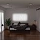 Iconic Neon Sign adds a bold statement to any room