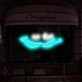 Lake Dippin Neon Sign adds a playful touch to any room