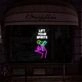 Lift Your Spirits Neon Sign for uplifting and positive environments