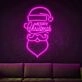 Merry Christmas V3 LED Neon Sign