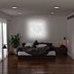 New York City Neon Sign adds urban flair to any room