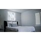 New York City Neon Sign adds urban flair to any room