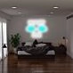 No Sleep Club Neon Sign perfect for night owls
