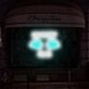 No Sleep Club Neon Sign perfect for night owls