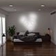 Panda Neon Sign adds a cute touch to kids' rooms