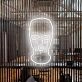 Bandit Neon Sign V2 adds a bold statement to any room