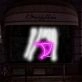 Beach Bum Neon Sign ideal for beach-themed spaces
