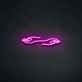 Balance Neon Sign adds harmony to any room