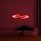 Balance Neon Sign adds harmony to any room