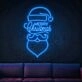 Merry Christmas V3 LED Neon Sign
