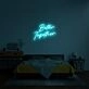 Better Together Neon Sign for romantic and loving settings