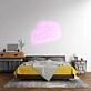Better Together Neon Sign for romantic and loving settings