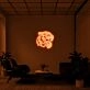 Tyga Neon Sign adds a bold statement to any room