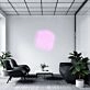 Tyga Neon Sign adds a bold statement to any room