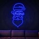 Merry Christmas V3 LED Neon Sign