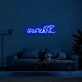 Polar Bears Neon Sign for Kids Rooms