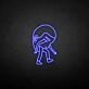 'Heavyhead' neon sign