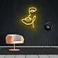 Beauty Neon Sign for Beauty Salons