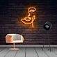 Beauty Neon Sign for Beauty Salons