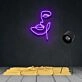 Beauty Neon Sign for Beauty Salons