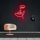 Beauty Neon Sign for Beauty Salons