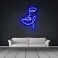 Beauty Neon Sign for Beauty Salons