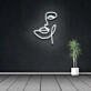 Beauty Neon Sign for Beauty Salons