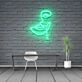 Beauty Neon Sign for Beauty Salons