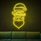 Merry Christmas V3 LED Neon Sign