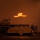 Double Heart Neon Sign for Romantic Decor