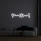Japan Neon Sign for Japanese Themed Decor