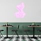 Bar Neon Sign for Bars and Pubs